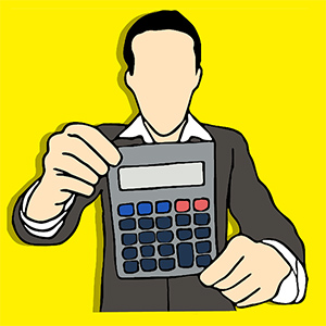accountant
