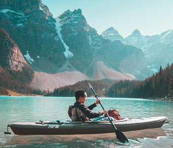 alberta