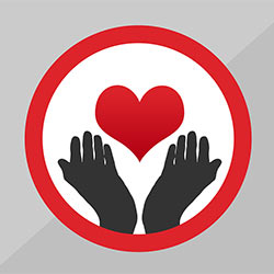 charity