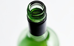 bottlenecks