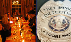 mix and mingle mysteries