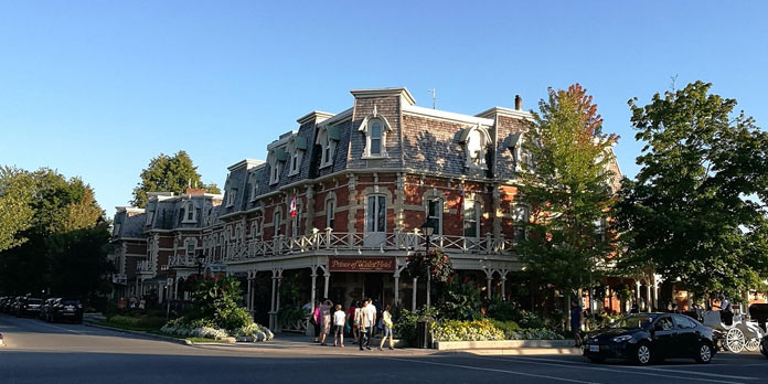 niagara-on-the-lake