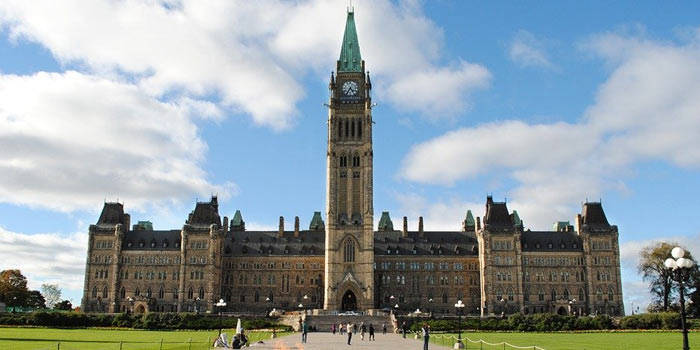 ottawa