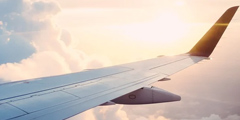 jet plane
